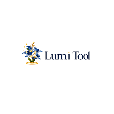 Lumi Tool