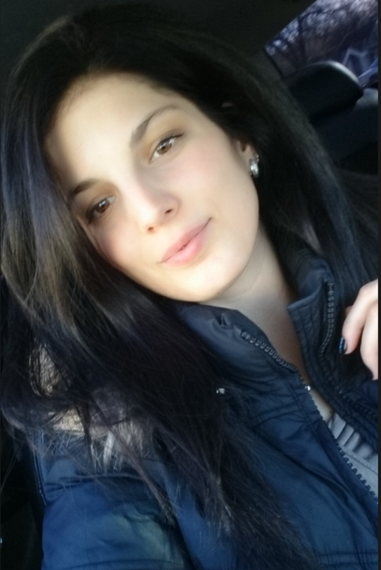 Ashley M.