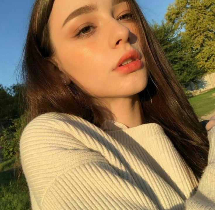Rachel T.